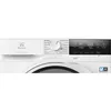 cumpără Mașină de spălat frontală Electrolux EW7F3484E în Chișinău 