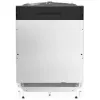 купить Встраиваемая посудомоечная машина Gorenje GV663D60 в Кишинёве 