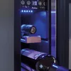 cumpără Frigider încorporabil pentru vin Amica WK 341 101 E în Chișinău 