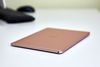 Apple MacBook 12" (2017) M3 1.2GHZ/8GB/256GB (B)