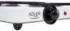 cumpără Plită electrică de masă Adler AD 6504 în Chișinău 
