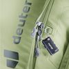купить Сумка на колёсах Deuter Duffel Pro Movo 90 mineral-grove в Кишинёве 