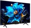 cumpără Televizor TCL QLED Smart 75P79K, Ultra HD 4K în Chișinău 