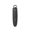 Hoco E29 Splendour Bluetooth headset