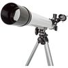 купить Телескоп Nedis SCTE5060WT в Кишинёве 