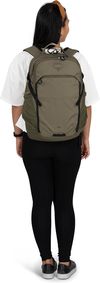 cumpără Rucsac pentru oraș Osprey Axis 24 Earl Grey (810165743670) în Chișinău 