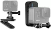 cumpără Accesoriu cameră de acțiune GoPro Travel Accessories Kit (AKTTR-002) în Chișinău 