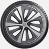 купить Шина Fortune 225/50 R17 98W FSR-401 m+s в Кишинёве 