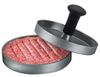 купить Аксессуар для кухни Küchenprofi 1066663012 Presa hamburger Classic в Кишинёве 