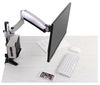 cumpără Accesoriu PC Maclean MC-720 în Chișinău 