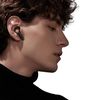 cumpără Căști fără fir SoundPeats Air4 în Chișinău 