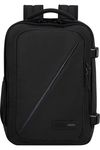 cumpără Rucsac pentru oraș American Tourister Take2cabin S (149174/1041) în Chișinău 