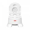 купить Детский горшок Fisher Price HBX68 в Кишинёве 