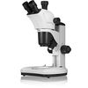 купить Микроскоп Bresser Science ETD-301 Stereo в Кишинёве 