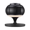 cumpără Încălzitor cu ventilator Noveen F780 X-LINE în Chișinău 