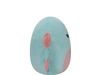 cumpără Jucărie de pluș Squishmallows SQJW1419 35cm, ast W19 în Chișinău 