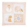 cumpără Covoraș de joacă Nattou 682251 Playmat with arches în Chișinău 