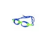 cumpără Accesoriu pentru înot Beco 895 Ochelari inot copii 9930 Biarritz 8+ în Chișinău 