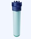 cumpără Filtru de curgere pentru apă Aquaphor 525941 Aquaeffect 10" în Chișinău 