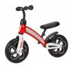 cumpără Bicicletă Qplay Impact Red în Chișinău 