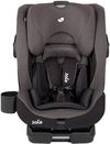 cumpără Scaun auto Joie C1504CAEMB000 cu Isofix Bold 9-36 kg Ember în Chișinău 