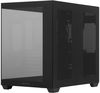 купить Корпус для ПК Deepcool CG530 Black в Кишинёве 