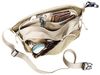 купить Поясная сумка Deuter Passway 2 desert-bone в Кишинёве 