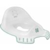 cumpără Oală Kikka Boo 31403010003 Reductor anatomic pentru toaleta Hippo Mint în Chișinău 