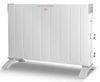 Convector electric Kumtel Luxell HC2947 