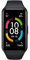 Honor Band 6, Black 