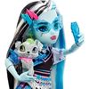 cumpără Păpușă Mattel HHK53 Monster High în Chișinău 