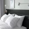 купить Кровать Ikea Nordli с изголовьем 160х200 Anthracite в Кишинёве 