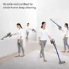 купить Пылесос беспроводной Dyson V11 SV28 в Кишинёве 