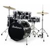 купить Ударная установка Startone Star Drum set tobe в Кишинёве 