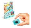 купить Игрушка Canal Toys CLK050 Mini Cam Digital Camera, ast.6 в Кишинёве 