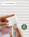 купить Аспиратор назальный Momcozy BN002-GW00BA-A Aspirator nazal electric Long Battery Life в Кишинёве 