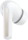 cumpără Căști fără fir Xiaomi Redmi Buds 8 White în Chișinău 