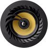 купить Колонки Hi-Fi LitheAudio Bluetooth 5 Wireless 6.5" Ceiling Speaker (3 Master And 3 Passives) (03203) в Кишинёве 