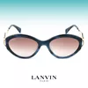 LANVIN 618