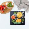 купить Весы кухонные Scarlett SC-KS57P54 в Кишинёве 