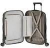 купить Чемодан Samsonite C-Lite (122859/1542) в Кишинёве 