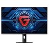 cumpără Monitor Xiaomi 2K Gaming Monitor G27Qi 2026 în Chișinău 