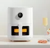 cumpără Friteuza Xiaomi Smart Air Fryer Pro 4L în Chișinău 