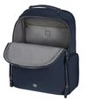купить Рюкзак для ноутбука Samsonite Karissa Evo (151684/2165) в Кишинёве 