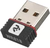 cumpără Adaptor Wi-Fi 2E 2E-WR818 PowerLink WR818 N150 în Chișinău 