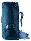 cumpără Rucsac turistic Deuter Aircontact 70+10 baltic-nightblue (3350726 1015 0) în Chișinău 