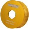 cumpără Disc de șlefuire Raider 209953 Disc abraziv diamantat 75x22,23x20 în Chișinău 