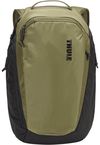 купить Рюкзак спортивный THULE EnRoute 23 L Olivine/Obsidian в Кишинёве 