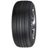 cumpără Anvelopă Accelera 215/65 R17 103H Eco PlusH în Chișinău 