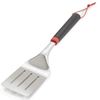 купить Товар для пикника Weber W6318 Spatula Classic в Кишинёве 